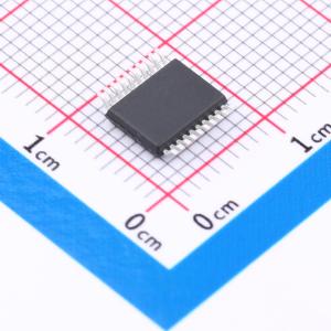 AZ75232GSTR-G1商品缩略图