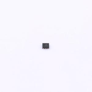 AZV5001RA4-7商品缩略图