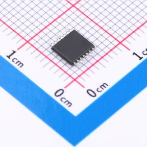 LM2901T14-13商品缩略图