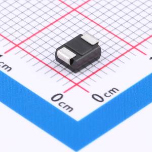 SS5150商品缩略图