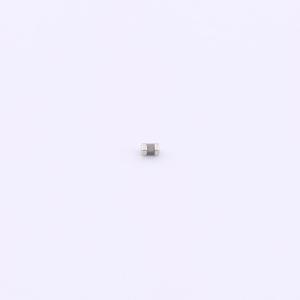 TCC0402COG560K500AT商品缩略图