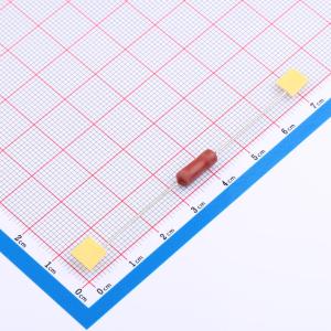 30TS-100H1商品缩略图