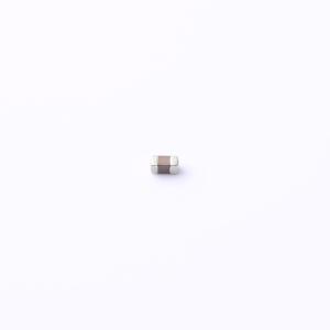 TCC0603Y5V105Z250CT商品缩略图