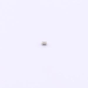 CQ0402BRNPO9BN1R1商品缩略图