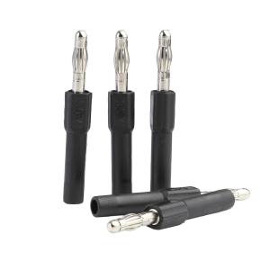 tsd-26.456.2商品缩略图