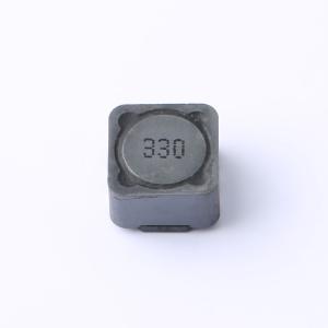 SMCM1208A-330MT商品缩略图