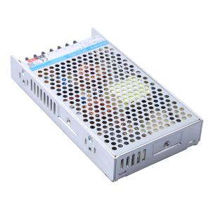 LMF150-20B15商品缩略图