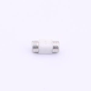 25F-010L1商品缩略图