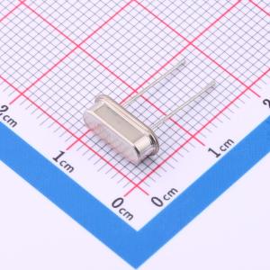 HY26200M49SKB2T02商品缩略图