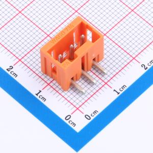 734-263商品缩略图