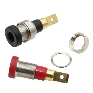 tsd-24.241.2商品缩略图