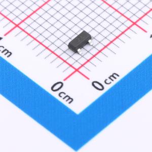 MMBT5401商品缩略图