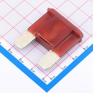 0999035.ZXN商品缩略图