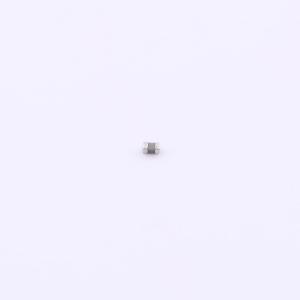 TCC0402COG101J101AT商品缩略图