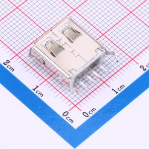 USB180-05-T2-W商品缩略图