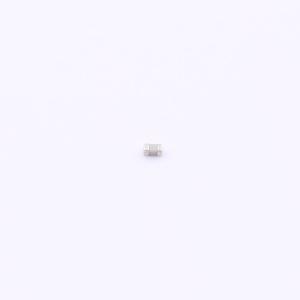 CQ0402CRNPO9BN1R2商品缩略图