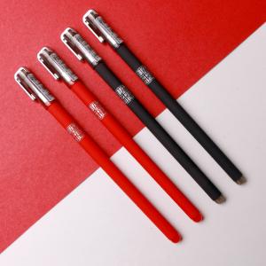 AGP17512A商品缩略图