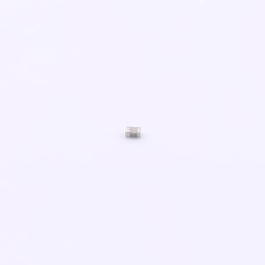 CQ0402BRNPO9BN2R1商品缩略图