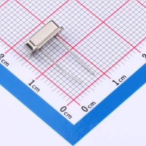 S1C10000ZWFAC商品缩略图