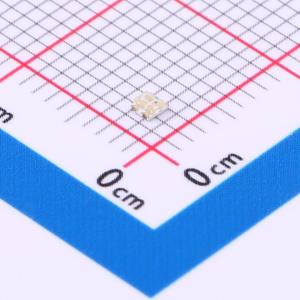 DY-S161506URUGC-T10-4T-03商品缩略图