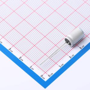 PBC6R3M152F120RR1B商品缩略图