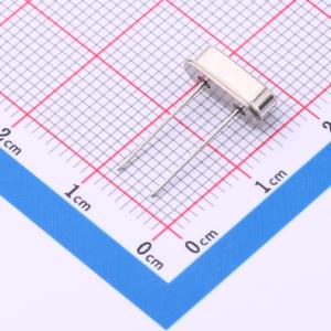 HY12M49SJB2T02商品缩略图