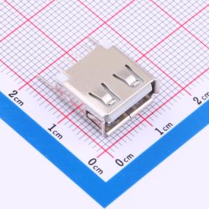 USB180-07-T2-W商品缩略图