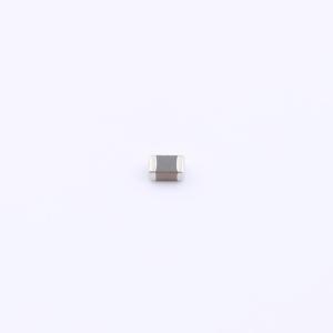 TCC0805X7R472K500DTS商品缩略图