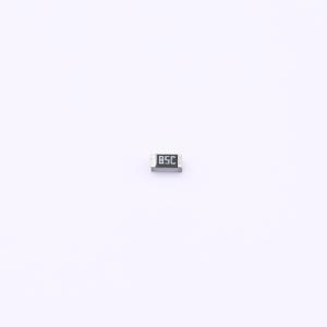 RT0603FRE0775KL商品缩略图