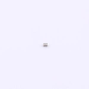 CQ0402CRNPO9BN8R2商品缩略图