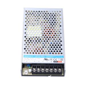 LMF100-20B15商品缩略图