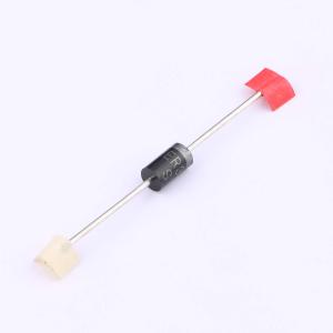 HER308G商品缩略图