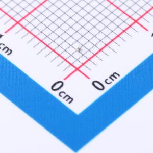 TCC0201X5R473M250ZT商品缩略图