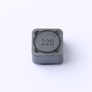 SMCM1208A-220MT商品缩略图