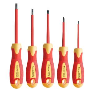 PK-2801商品缩略图