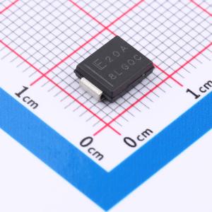 SZ1.5SMC20AT3G商品缩略图