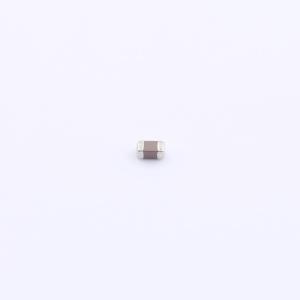 TCC0603X7R225M250CT商品缩略图