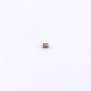 TCC0603X5R155M250CT商品缩略图