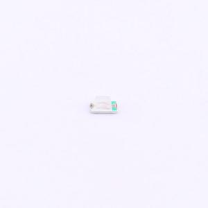 XL-2012UBC-A商品缩略图