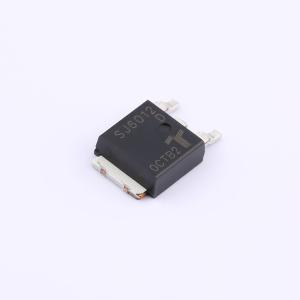 SJ6012DRP商品缩略图