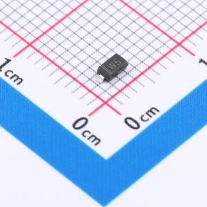 BZT52C3V9商品缩略图