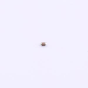 TCC0402X7R273M250AT商品缩略图