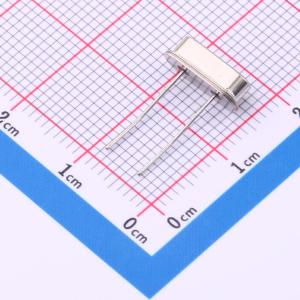 HY134147M49SOB2T02商品缩略图