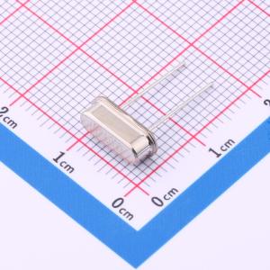 HY24M49SFB2T02商品缩略图