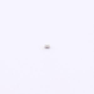 CQ0402BRNPO9BN6R2商品缩略图