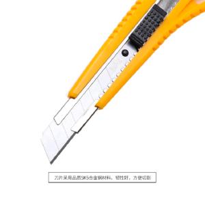 ASSN2241商品缩略图