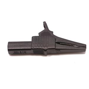 tsd-27.262.2商品缩略图