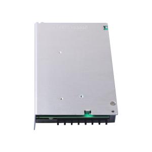 LM100-10C052412-20商品缩略图