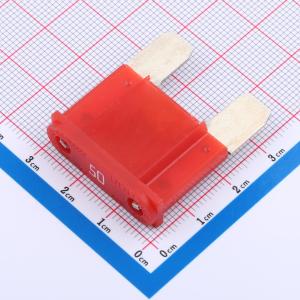 0999050.ZXN商品缩略图