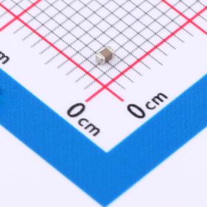 TCC0603X7R152K101CT商品缩略图